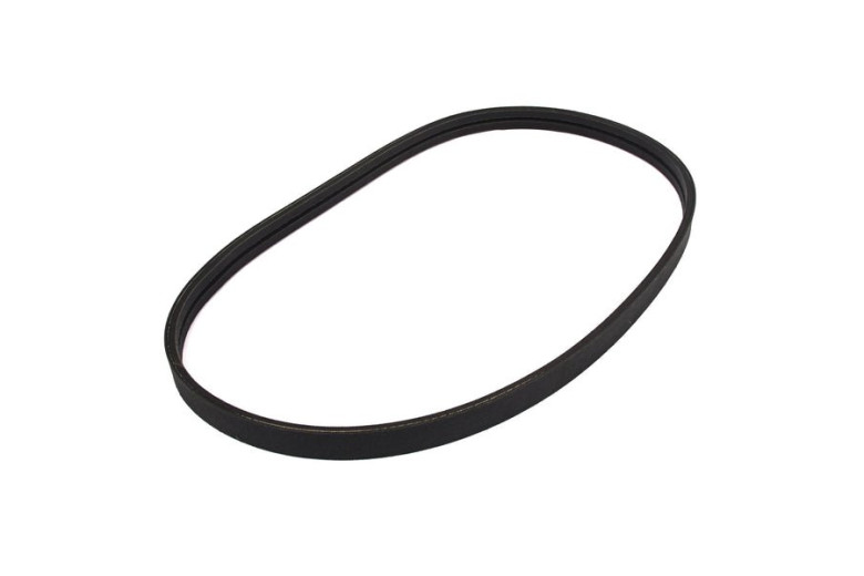 Belt,41-1299, Banded - 5100555SM - Originale Briggs & Statton