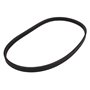 Belt,41-1299, Banded - 5100555SM - Originale Briggs & Statton