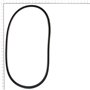 Belt,41-1299, Banded - 5100555SM - Originale Briggs & Statton