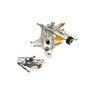 Pump - 207365GS -  Briggs & Stratton - Genuine Spare Parts