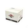 Pump - 207365GS -  Briggs & Stratton - Genuine Spare Parts