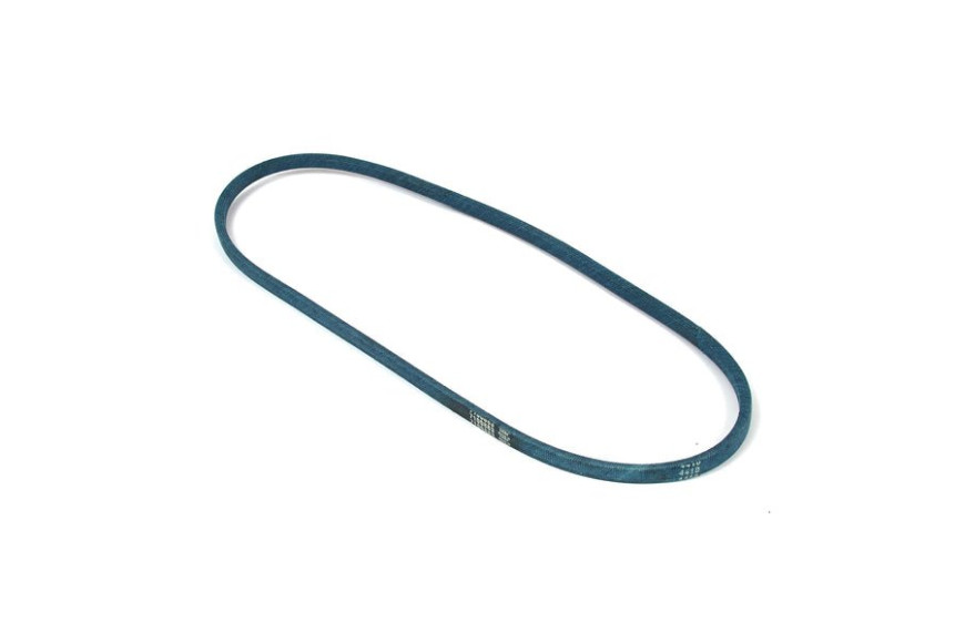 Cinghia Trazione 3L 21'' - Originale Snapper - 7100883YP