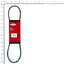 Cinghia Trazione 3L 21'' - Originale Snapper - 7100883YP