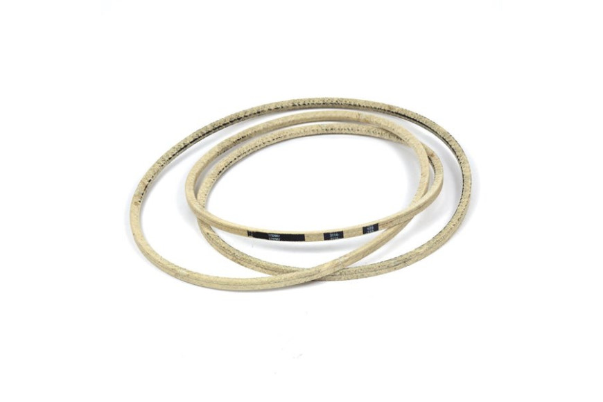 V-Belt Ha 126.14 Lg - Originale Snapper - 1732957SM