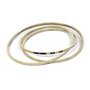 V-Belt Ha 126.14 Lg - Originale Snapper - 1732957SM