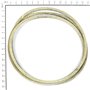 V-Belt Ha 126.14 Lg - Originale Snapper - 1732957SM