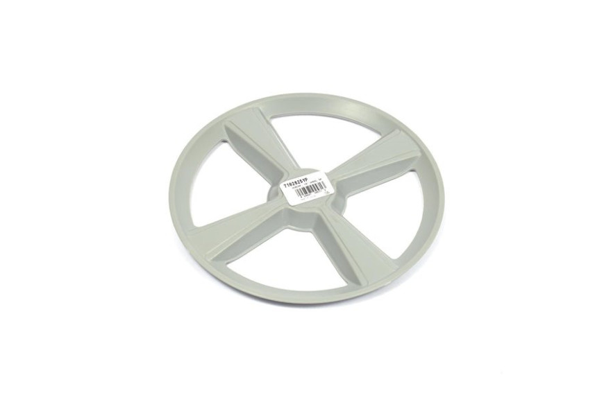 Copriruota - Originale Snapper - 7102625YP