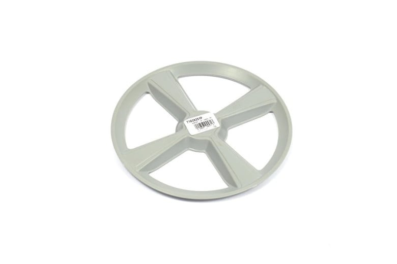 Copriruota - Originale Snapper - 7102625YP