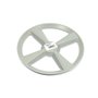 Copriruota - Originale Snapper - 7102625YP