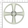 Copriruota - Originale Snapper - 7102625YP