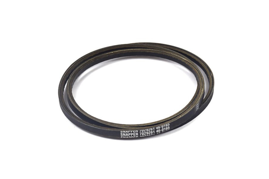 V-Belt  Secon 48 - Originale Snapper - 7029261YP