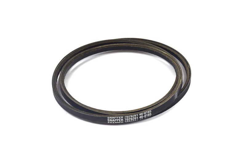 V-Belt  Secon 48 - Originale Snapper - 7029261YP