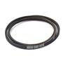 V-Belt  Secon 48 - Originale Snapper - 7029261YP