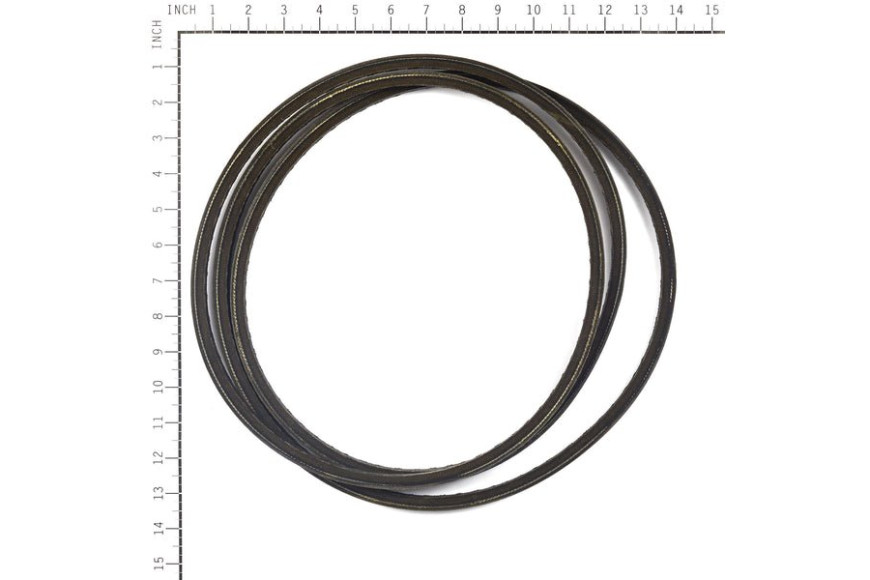 V-Belt  Secon 48 - Originale Snapper - 7029261YP