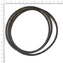 V-Belt  Secon 48 - Originale Snapper - 7029261YP