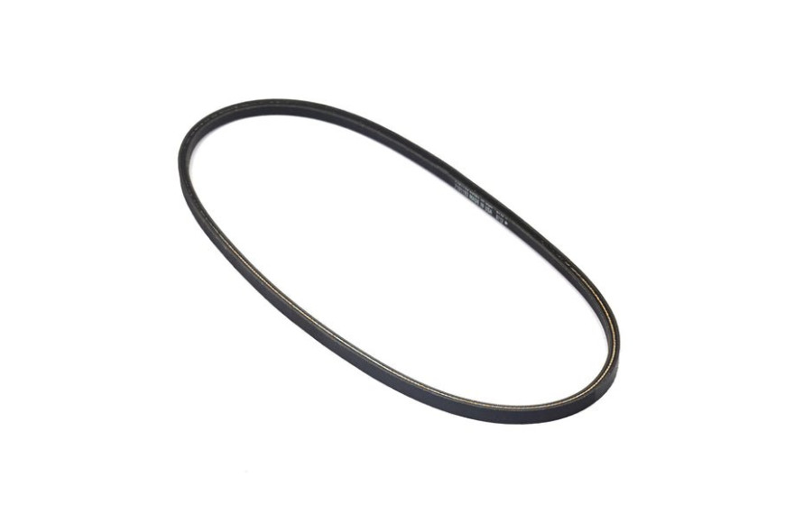 Belt  Drive 22 Wbm - Originale Snapper - 7101193MA