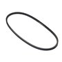 Belt  Drive 22 Wbm - Originale Snapper - 7101193MA