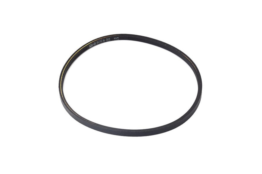 Cinghia Turbina - Originale Snapper - 7015152YP
