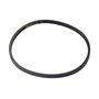 Cinghia Turbina - Originale Snapper - 7015152YP