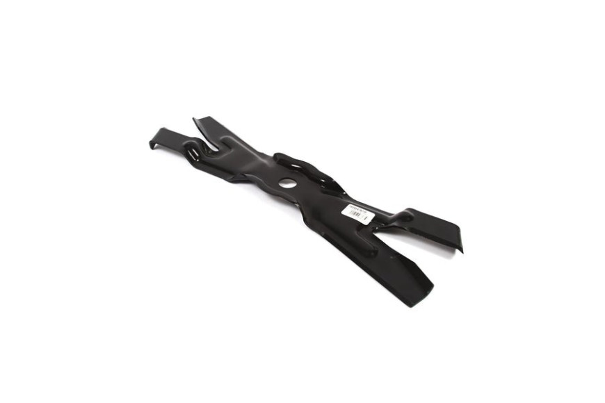 Blade  19.5 Ninja - Originale Snapper - 7026597BZYP