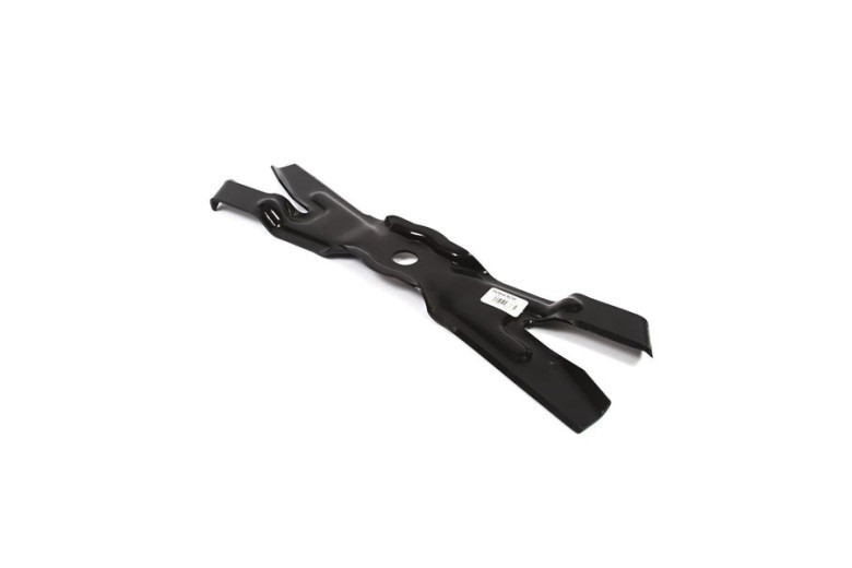 Blade  19.5 Ninja - Originale Snapper - 7026597BZYP