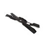 Blade  19.5 Ninja - Originale Snapper - 7026597BZYP