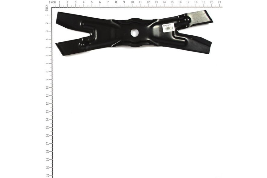 Blade  19.5 Ninja - Originale Snapper - 7026597BZYP