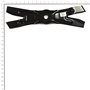 Blade  19.5 Ninja - Originale Snapper - 7026597BZYP