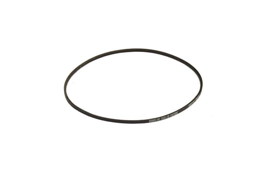 Belt - Originale Snapper - 672271MA