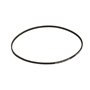 Belt - Originale Snapper - 672271MA
