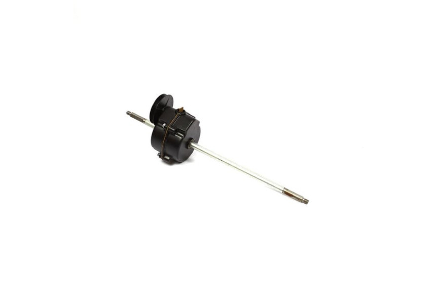 Differenziale Erp 18 - Originale Snapper - 7053943YP