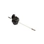 Differenziale Erp 18 - Originale Snapper - 7053943YP