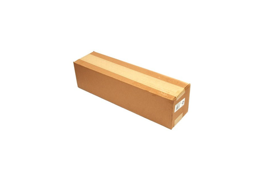 Differenziale Erp 18 - Originale Snapper - 7053943YP