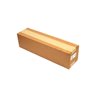 Differenziale Erp 18 - Originale Snapper - 7053943YP
