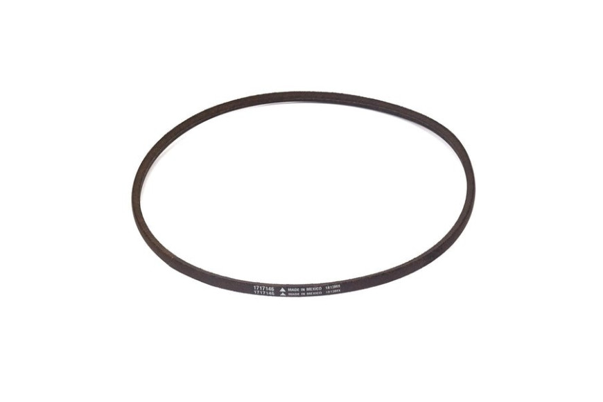 V-Belt 3L (Et)  36.00 - Originale Snapper - 1717146SM