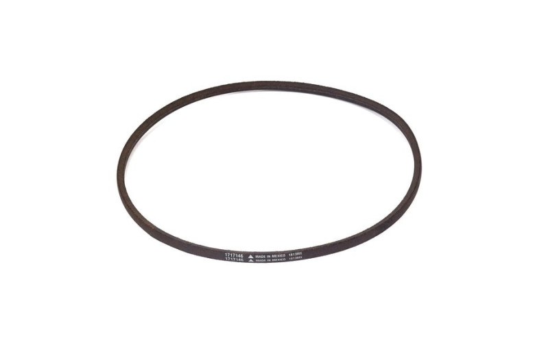 V-Belt 3L (Et)  36.00 - Originale Snapper - 1717146SM