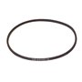 V-Belt 3L (Et)  36.00 - Originale Snapper - 1717146SM