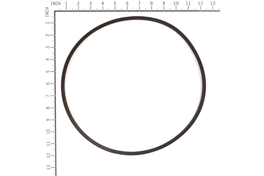 V-Belt 3L (Et)  36.00 - Originale Snapper - 1717146SM