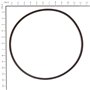 V-Belt 3L (Et)  36.00 - Originale Snapper - 1717146SM