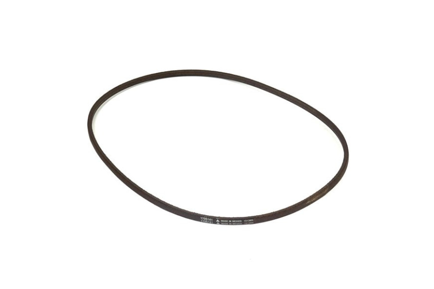 V-Belt 3L 046.70 - Originale Snapper - 1705141SM