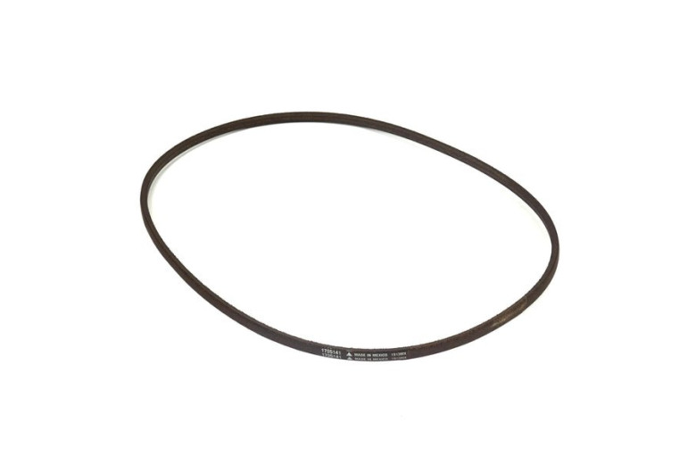 V-Belt 3L 046.70 - Originale Snapper - 1705141SM