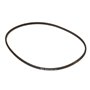 V-Belt 3L 046.70 - Originale Snapper - 1705141SM
