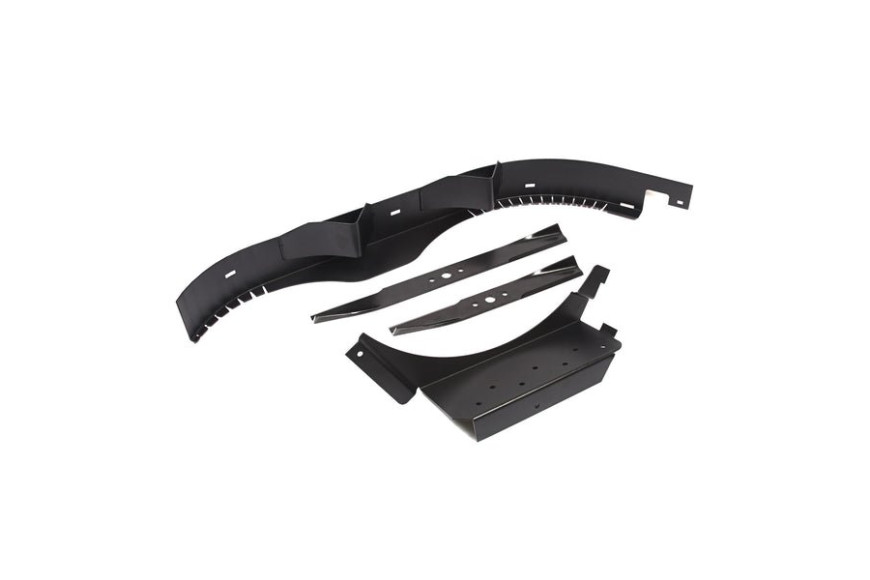 Grass Mulcher Kit - Originale Snapper - 1692883SM