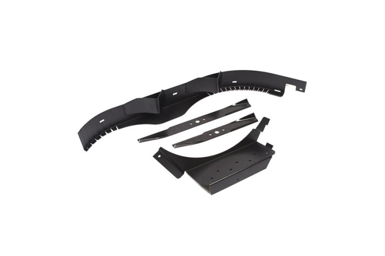 Grass Mulcher Kit - Originale Snapper - 1692883SM