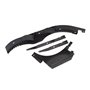 Grass Mulcher Kit - Originale Snapper - 1692883SM