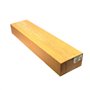 Grass Mulcher Kit - Originale Snapper - 1692883SM
