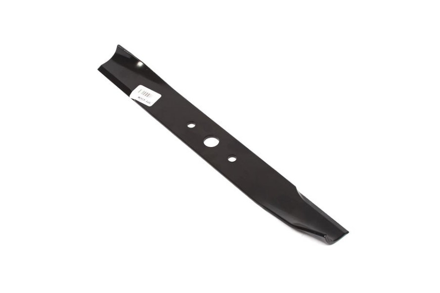 Blade-Mower Black - Originale Snapper - 1656143ASM