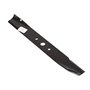 Blade-Mower Black - Originale Snapper - 1656143ASM