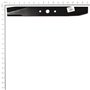 Blade-Mower Black - Originale Snapper - 1656143ASM