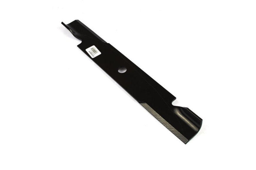 Lama Piatto 52'' Zero Turn   - Originale Snapper - 1737252BZYP